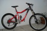dsc08132l.jpg
