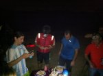 IMG_2382.JPG