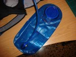 dsc04679i.jpg