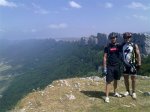 290620121338.jpg