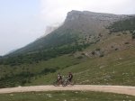 2012-06-29 14.16.16.jpg