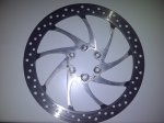 IMG-20120509-00099.jpg