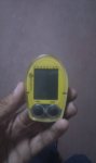 powertap4.jpg