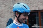 garmin_dz_helmet_600.jpg