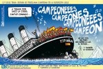 120702.final.Eurocopa.-Espana.campeona.jpg