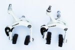 puentes-freno-tektro-blancos.jpg