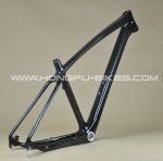 hongfu 27.5.jpg