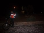 P0000001_redimensionar.JPG