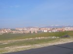 P0000018_redimensionar.JPG