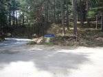 P0000028_redimensionar.JPG