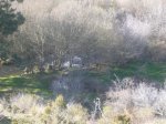 P0000045_redimensionar.JPG