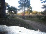 P0000057_redimensionar.JPG