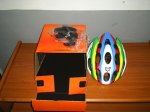 casco1.JPG