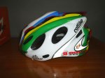 casco2.JPG