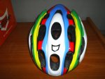 casco5.JPG
