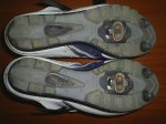 zapas1.JPG
