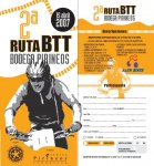 Ruta Bodega Pirineos 1de4.jpg
