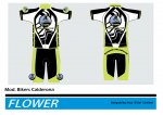Conjunt-Complet-Bikers-Calderona_1024.jpg