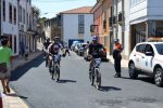 DSC_0282.JPG