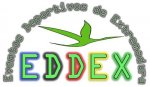 Presentación LOGO.ppt bueno.jpg