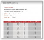Región (2).jpg