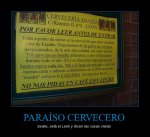 CR_679762_paraiso_cervecero.jpg