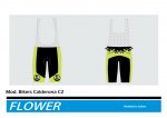 Culotte-Bikers-Calderona-Logo-fondo-dorat_flames.jpg