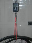 DSCN5624.JPG