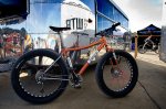 fat_tyres.jpg