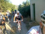 IMG-20120704-WA0021.jpg