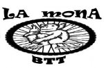 la mona btt - copia.jpg