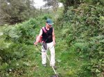 2012-07-05 19.02.55.jpg
