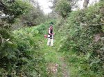 2012-07-05 19.03.16.jpg