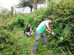 2012-07-05 19.14.05.jpg