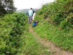 2012-07-05 19.57.15.jpg