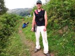 2012-07-05 19.57.37.jpg