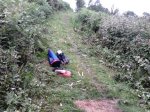 2012-07-05 20.18.18.jpg