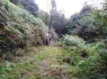 2012-07-05 20.46.08.jpg