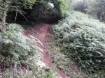 2012-07-05 20.46.26.jpg
