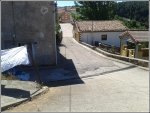 3bajada a la senda botánica.jpg