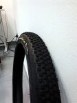 2012-07-05 09.20.00.jpg