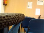 2012-07-05 09.20.57.jpg