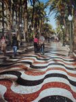 P1030600.JPG