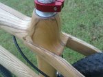 06072012056.jpg