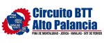 logo_circuito[1].JPG