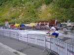 07072012642.jpg