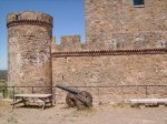 IMGP0109 (Copiar).JPG