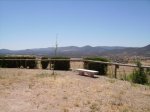 IMGP0118 (Copiar).JPG