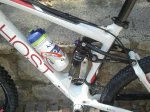 2012-06-10 12.12.53.jpg