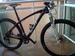 IMG-20120625-00017 - copia.jpg